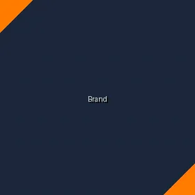 同人-同人传媒最新创作与精选视频 平台品牌广告合作展示